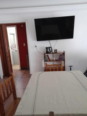 Casa en mardel